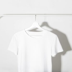 Home camiseta