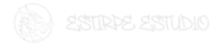logo cabecera negativo
