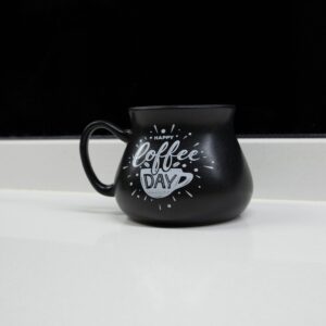 Home taza